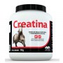 CREATINA 1 KG